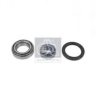 DT 4.91486 Repair Kit, wheel hub